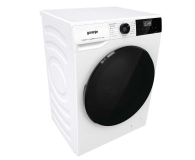 Gorenje WNHAI84APS/PL - 1283255 - zdjęcie 12